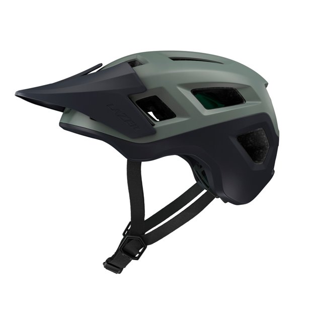 capacete-de-ciclismo-lazer-coyote-kineticore-6