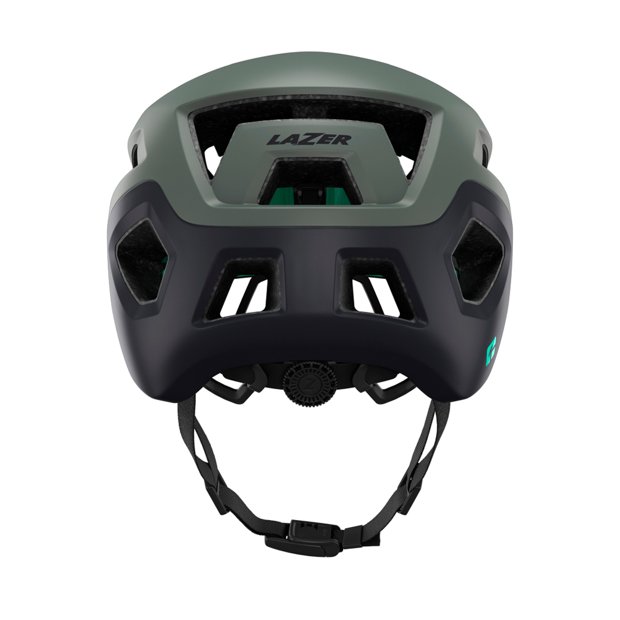 capacete-de-ciclismo-lazer-coyote-kineticore-8