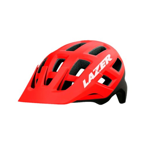capacete-de-ciclismo-lazer-coyote-vermelho