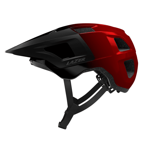 capacete-de-ciclismo-lazer-finch-kineticore-13