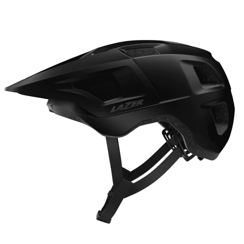 capacete-de-ciclismo-lazer-finch-kineticore-19