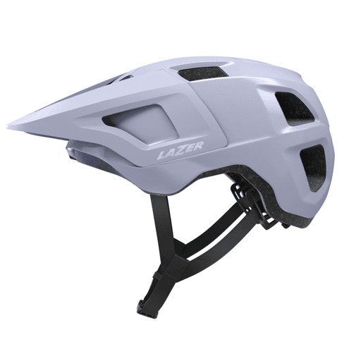 capacete-de-ciclismo-lazer-finch-kineticore-25