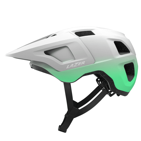 capacete-de-ciclismo-lazer-finch-kineticore-2