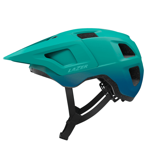 capacete-de-ciclismo-lazer-finch-kineticore-31