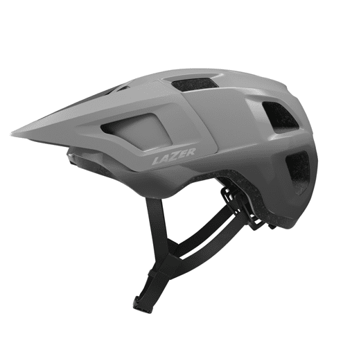 capacete-de-ciclismo-lazer-finch-kineticore-7