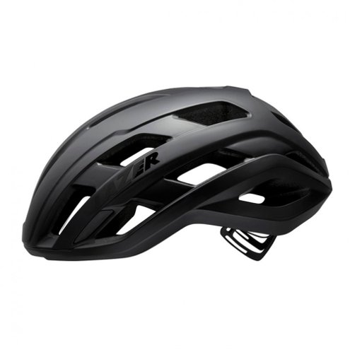 capacete-de-ciclismo-lazer-strada-kineticore-1