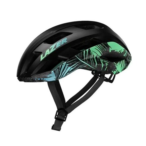capacete-de-ciclismo-lazer-strada-kineticore-2