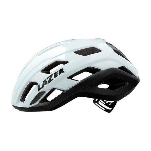 capacete-de-ciclismo-lazer-strada-kineticore-6