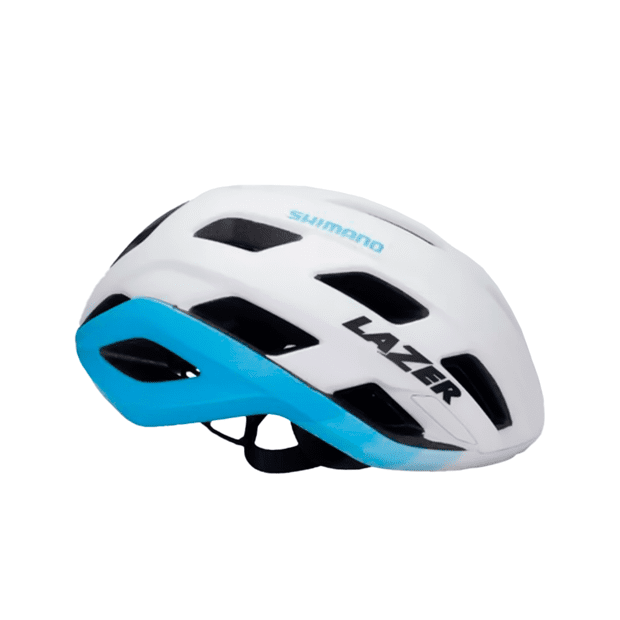 capacete-de-ciclismo-lazer-strada-team-shimano-kineticore-2