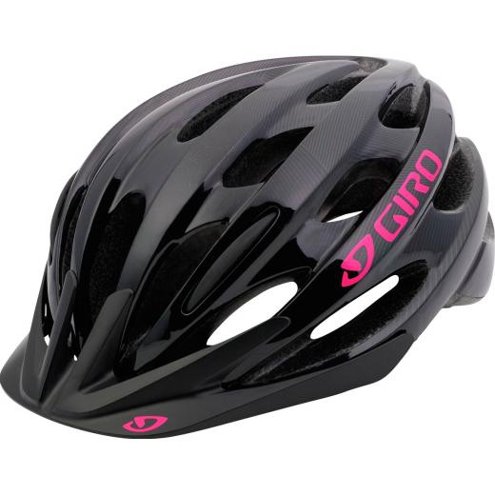 capacete-feminino-giro-verona-preto-rosa-41307