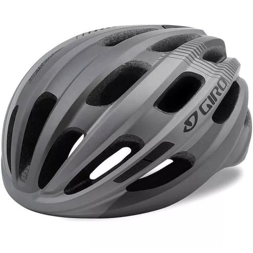 capacete-giro-isode-cinza-titanio-tamanho-unico-54-61cm-isp-1179-1-20190515011907