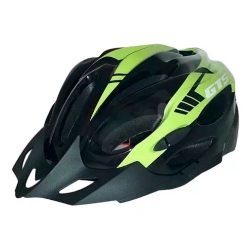 capacete-gts-verde-neon-0001-preenchimento-generativo