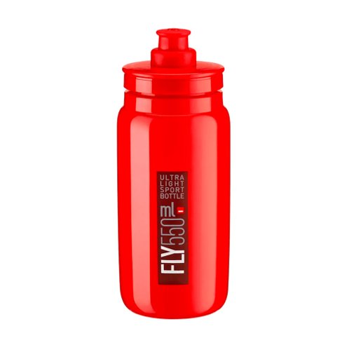 caramanhola-elite-ultra-light-sport-bottle-550ml-vermelho