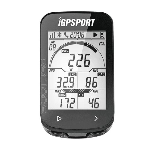 gps-ciclismo-igpsport-bsc100s