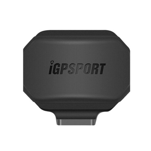 igp-spd70-0002-sensor-de-velocidade-para-bicicleta-igpsport-spd70-padrao-garmin-64f7263a18f95-61652