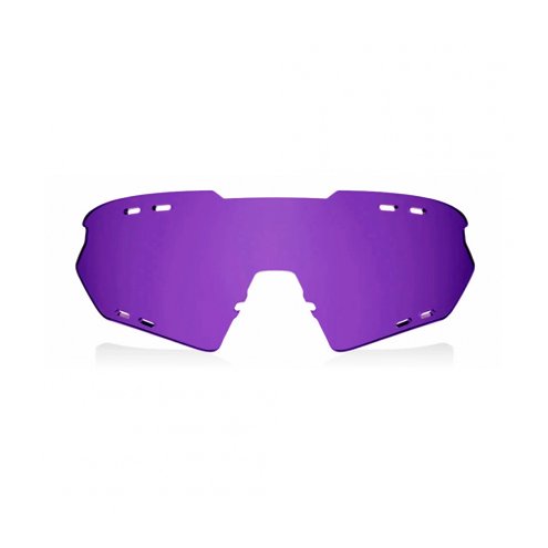 lente-oculos-hb-shield-compact-multi-purple