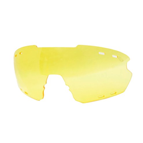 lente-oculos-hb-shield-compact-yellow