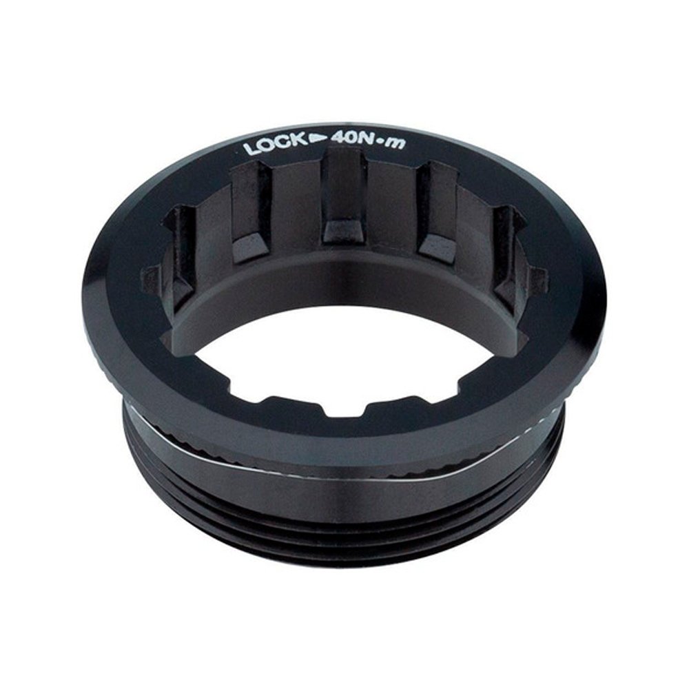 Shimano 105 CS-R7101 12-speed Cassette (11-34T Shimano 105 CS-R7101 12-speed Cassette (11-34T