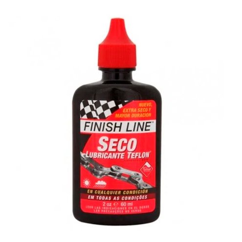 lubrificante-para-corrente-finish-line-60ml-seco