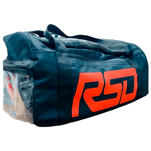 mala-de-equipamentos-rsd-mala-gear-bag-70l