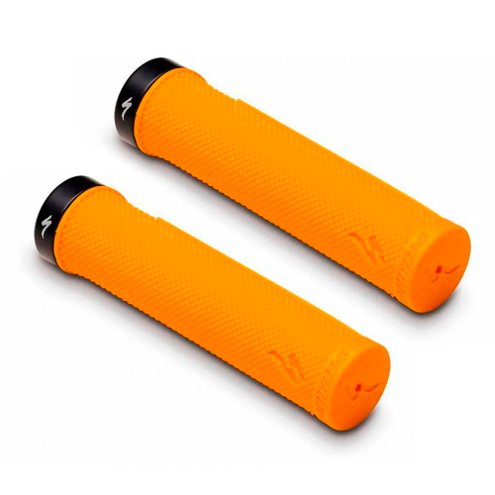 manopla-specialized-mtb-sip-locking-s-m-laranja