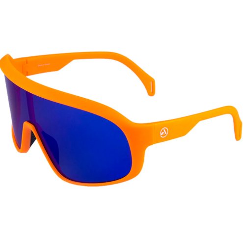 oculos-absolute-nero-laranja-lente-azul