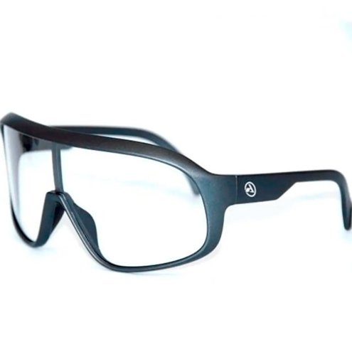 oculos-absolute-nero-titanlente-transparente