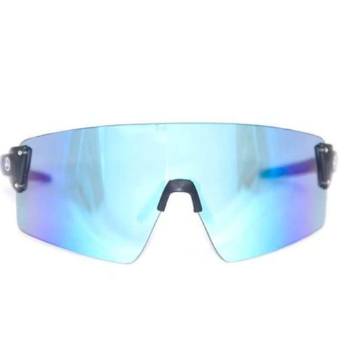 oculos-absolute-prime-ex-cinza-lente-roxa-pt2