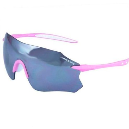 oculos-absolute-prime-sl-branco-rosa-lente-preta
