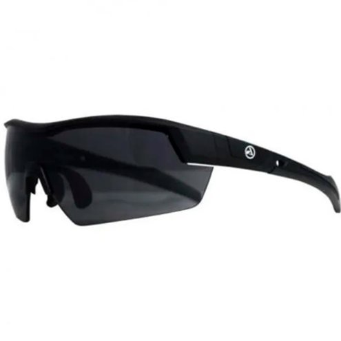 oculos-absolute-race-rx-preto-lente-cinza