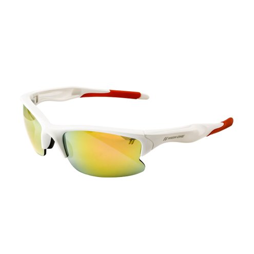 oculos-ciclista-com-3-lentes-branco-high-one