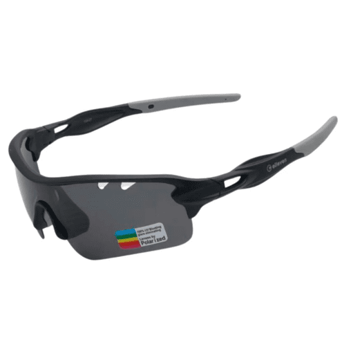oculos-elleven-el50-lente-policarbonato