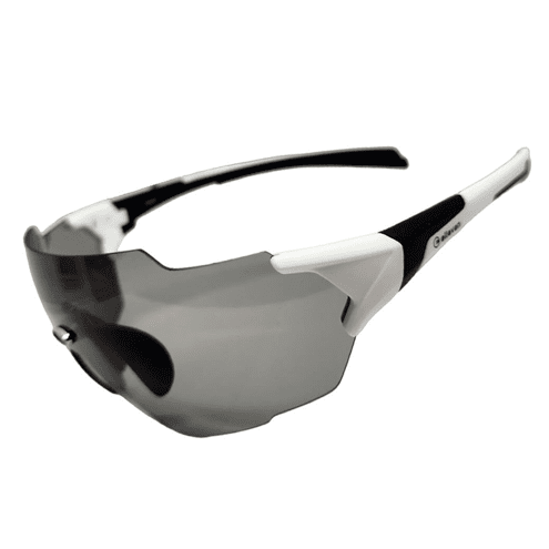 oculos-elleven-el53-lente-policarbonato
