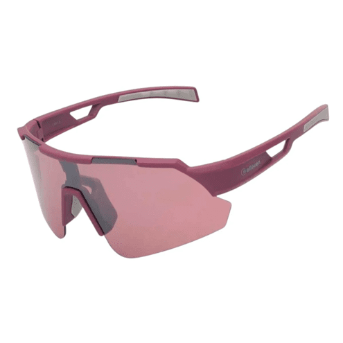 oculos-elleven-el61-lente-polorizada