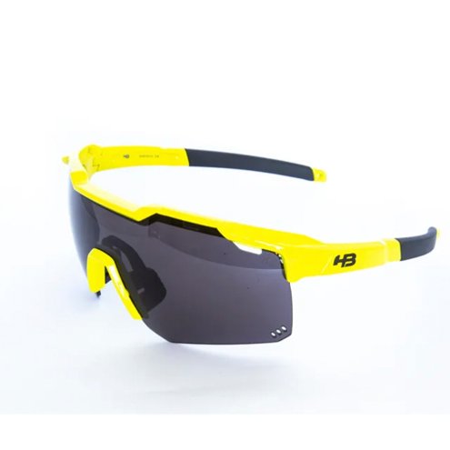 oculos-hb-amarelo-neon-0000-oculos-solar-hb-shield-road-neon-yellow-gray-1151-3-f4f6255b3d3a5a8803b01755861c100a