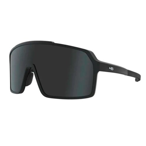 oculos-hb-grinder-matte-black-gray-copia