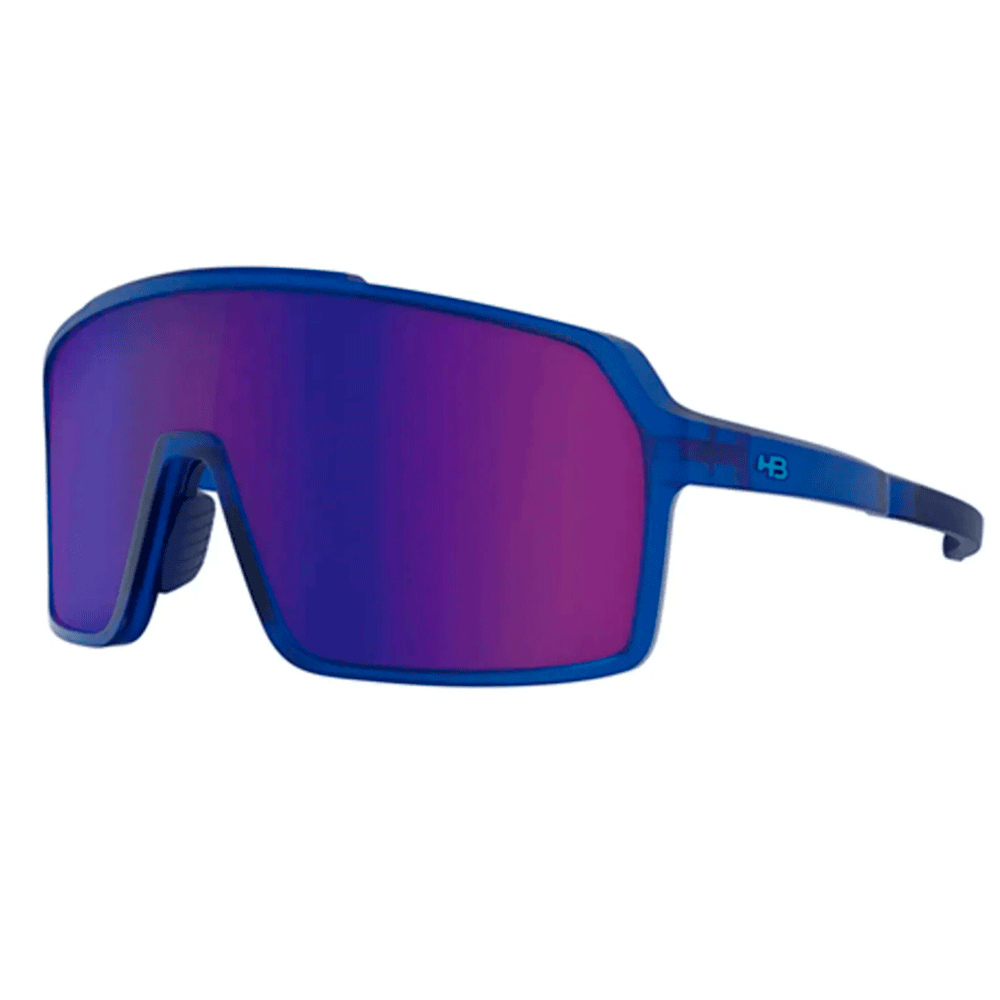 oculos-hb-grinder-matte-clear-blue-chrome