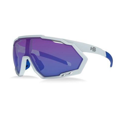 oculos-hb-spin-pearled-white-blue-chrome-cristal