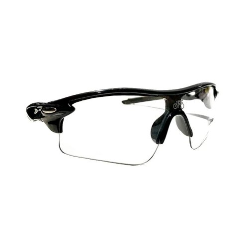 oculos-lol-h1736-0002-16914397522711