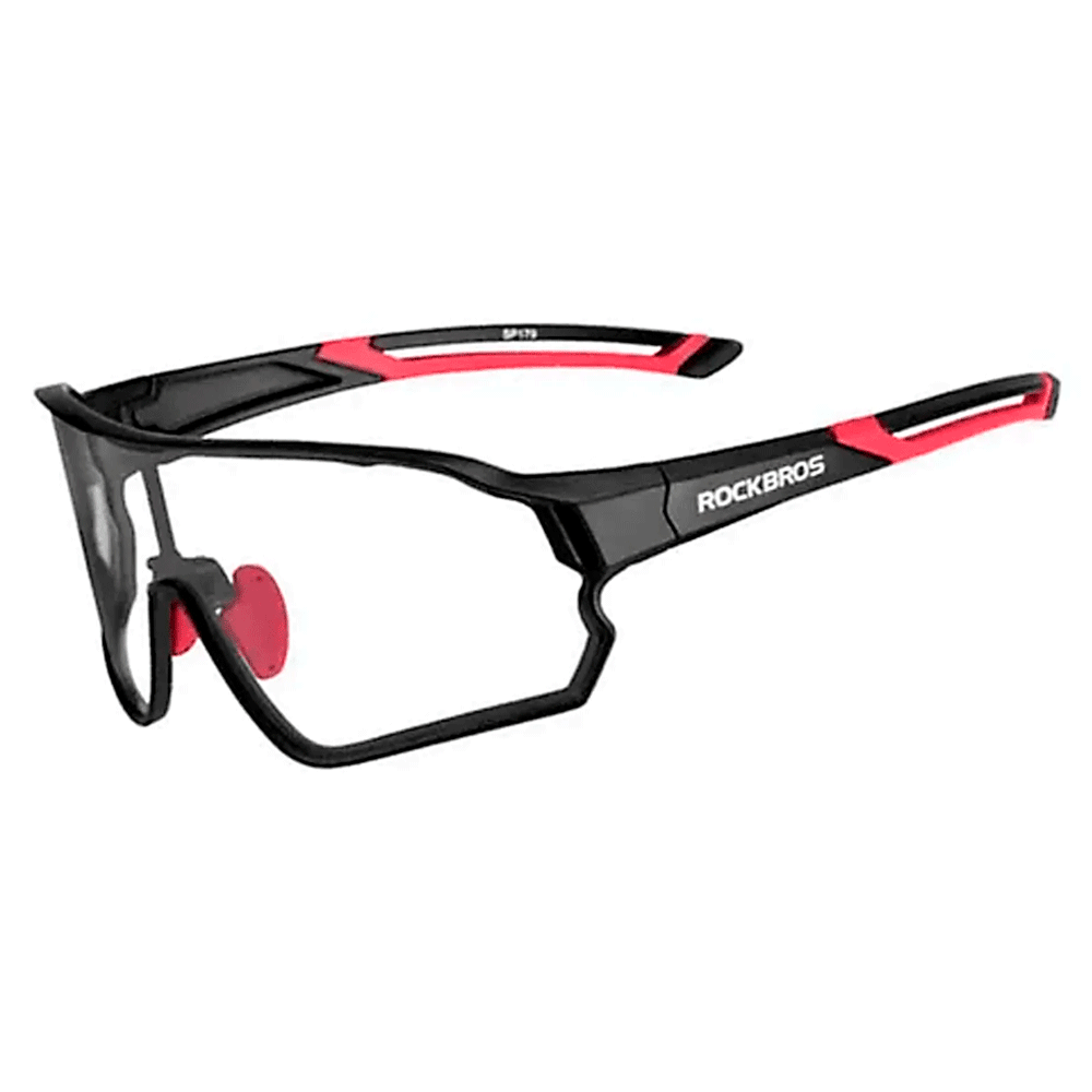 oculos-rockbros-fotocromatico-preto-vermelho