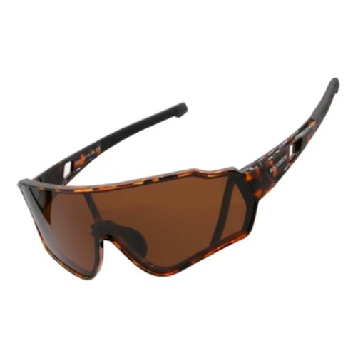 oculos-rockbros-modelo-10163-polarizado-marrom
