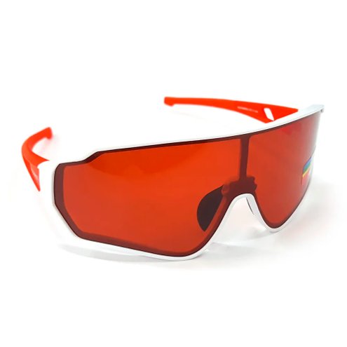 oculos-rockbros-polarizado-branco-vermelho