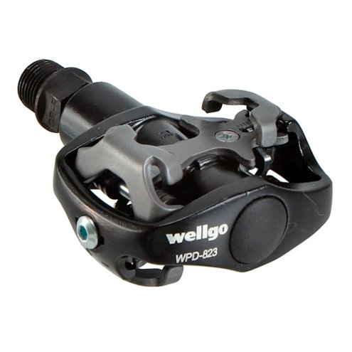 pedal-9-16-clip-wellgo-wpd-823