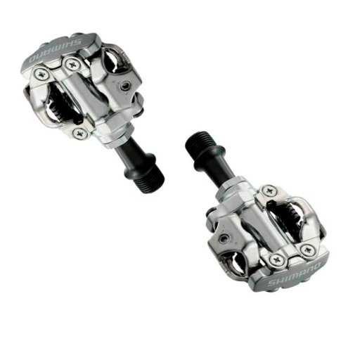pedal-clip-shimano-pd-m540-prata