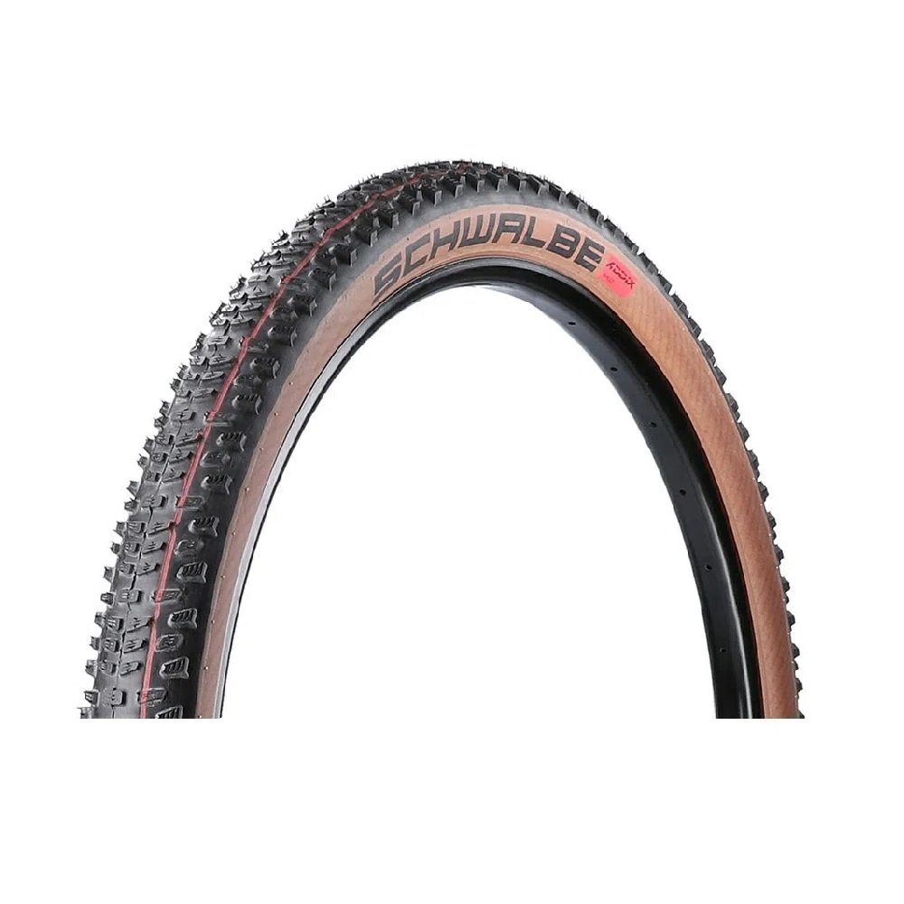 Pneu 29 x 2.35 Schwalbe MTB Kevlar Racing Ralph Super Race Benetti Bike Shop Benetti Bike Shop