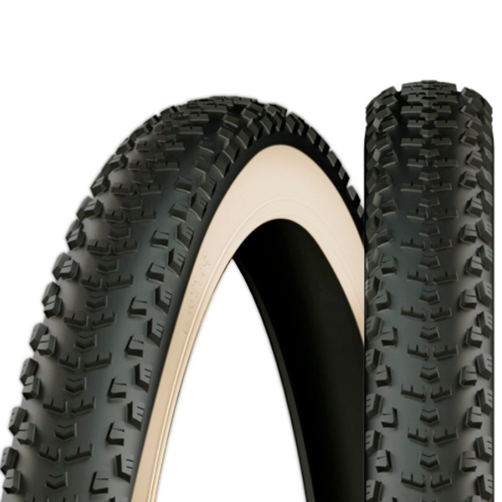 29 x 2.6 mtb tyres