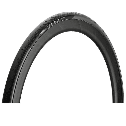 pneu-de-bicicleta-pirelli-p7-sport-700x26c-654e94a5d984c