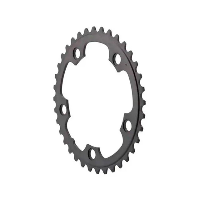 Plateau SHIMANO 105 FC-5502 – 39 Dents – 130mm – 10 Vitesses – Neuf