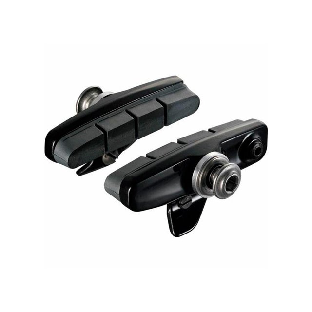 Patins de Freins Shimano R55C4 (BR9010) Dura Ace Patins de Freins Shimano R55C4 (BR9010) Dura Ace