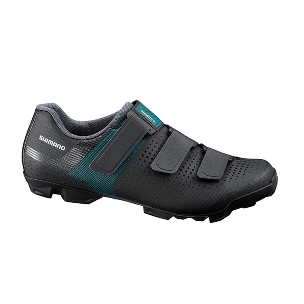 Sapatilha shimano sale mtb masculina